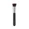 Daily Life Forever52 Academic Foundation Brush - FX003