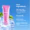 Foxtale Cool Shade Oil Control Water Gel Sunscreen (50 g)