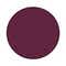 08 Berry Purple