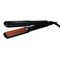 Alan Truman Volumo Curling Waving and Volumizing Brush (Pink)