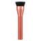 Real Techniques Glow Round Base Brush