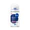 Nivea Derma Control Even Tone Roll On (50 ml)
