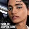 Maybelline New York Shine Stopper Serum Primer for Oily Skin to Prime (25 ml)