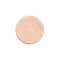 NARS Soft Matte Complete Concealer - Honey (6.2 g)