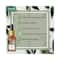 Vaadi Herbals Anti Acne Scar Removal Serum Essential Oil (10ml)
