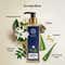 Forest Essentials Silkening Shower Wash Mogra Ayurvedic (200 ml)
