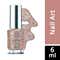 Lakme Color Crush Nail Art - T3 (6 ml)