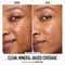 bareMinerals Original Liquid Mineral Concealer - Dark 5C (6 ml)
