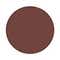 4 Brown Scheme