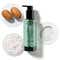 Brillare Ceramide Hair Serum (100 ml)