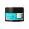Pilgrim Red Vine Face Scrub With Mulberry & Aloe (50g)