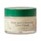 Axis-Y Dark Spot Correcting Glow Cream (50 ml)