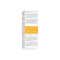Bioderma Photoderm Aquafluide Neutre Sunscreen SPF 50+ (40ml)