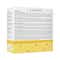 Mamaearth Ubtan Facial Kit With Turmeric & Saffron For Glowing Skin (60g)