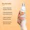 Fixderma Skarfix Plus Brightening Body Wash with 4% Actives with Kojic Acid and Niacinamide (200 ml)
