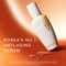 Sulwhasoo First Care Activating Serum VI (30 ml)
