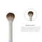 PAC X Sarah Fan-Tastic Highlight Brush