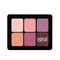 Make Up For Ever Artist To Go Palette - 808-Boundless Berry (6 g)