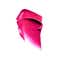 Dolce&Gabbana Cherry Glaze Bar Blush Stick - 02 Smitten Pink (11 g)