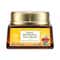 Forest Essentials Soundarya Radiance Cream with 24K Gold SPF 25 (15g)