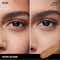 bareMinerals Barepro 16 Hr Wear All Over Skin-Perfecting Matte Concealer - Medium 300 Warm​ (7.5 ml)