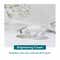 Thalgo Brightening Cream (50 ml)