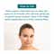 Thalgo Wrinkle-Correcting Pro Eye Patches (8 pcs)