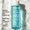 Clarins Gentle Eye Makeup Remover (125 ml)