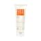 Biotop Professional 911 Quinoa Hair Mask (250ml)