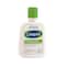 Cetaphil Moisturising Lotion (100ml)