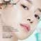 Anua Pdrn Hyaluronic Acid Capsule 100 Serum (30 ml)