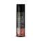 Engage Nudge Deodorant Spray For Man (220ml)