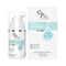 Fixderma Pore Minimizer Face Serum with 20% Niacinamide for Deep Hydration & Skin Soothing (10 g)