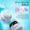 Belif The True Cream Aqua Bomb-Vegan Korean Gel Moisturizer with Niacinamide & Hyaluronic Acid(50 ml)