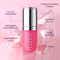 By Terry Baume De Rose Glow Gloss N2 - Pink Pong (5 ml)