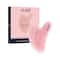 GUBB Rose Quartz Gua Sha (170g)