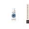 L'occitane Shea Butter, Cherry Blossom & Verveine Hand Cream Trio