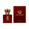 Q by Dolce&Gabbana Parfum (30 ml)