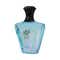 Afnan Turathi Electric Eau de Parfum (90 ml)