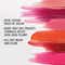 Bobbi Brown Skin Enhancer Multi-Stick - Golden Dew (8 g)