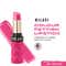 Milani Color Fetish Balm Lipstick - Sedue (3 g)