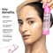 Foxtale Pearlfection Oil Balancing Moisturizer (50 ml)