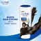 Clinic Plus Strong and Long with Milk Protein and Multivitamin Shampoo (80 ml)