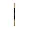 Dolce&Gabbana My Lip Overliner Lip Pencil - 05 My Chocolate Brown 1.2g