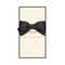 Jo Malone London English Pear & Freesia Cologne (50 ml)