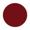 Mad for Maroon