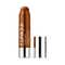 Clinique Chubby Stick Sculpting Contour - Really Rich (6 g)