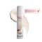 Biluma Advance Skin Brightening Lotion (45g)