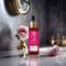 Forest Essentials Pure Rosewater Facial Tonic Mist (50ml)