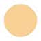 01 Golden Glow